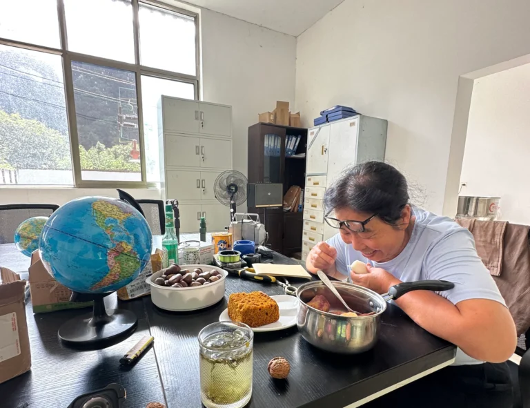 e19cc141 4cbe 4c21 8eec 37e5a4e73bf6