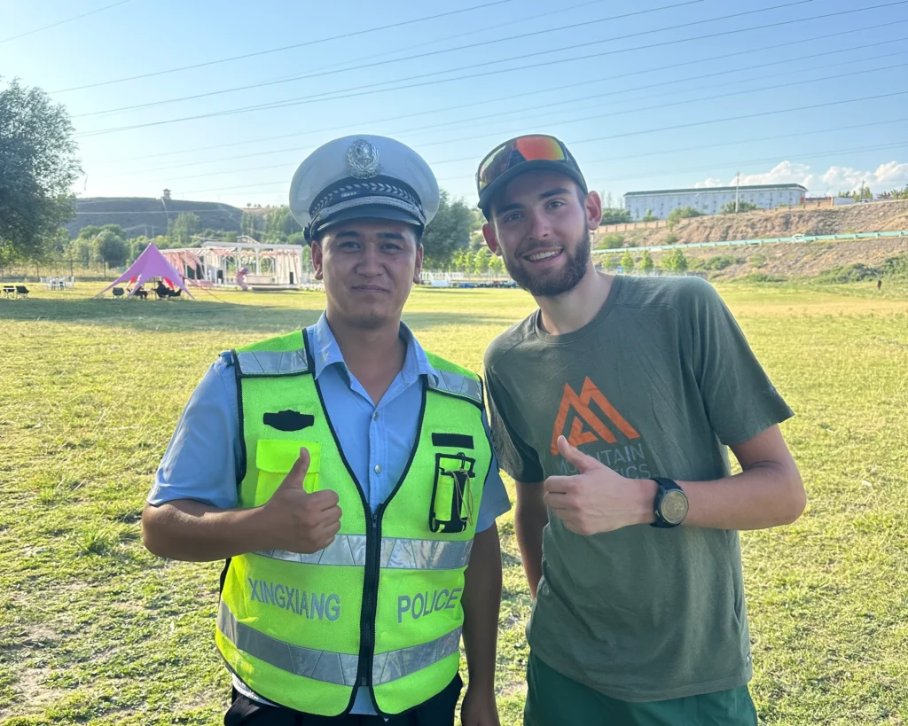 e20f91e1 2fe3 4bba 9019 a00ce355fadd