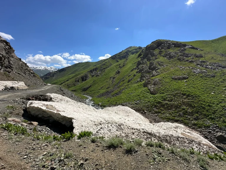 e2c7b82a bd77 4d30 8d08 ad36b9dc9a22