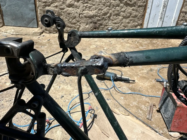 e2e14e96 4d88 4b68 a1bb 7b8fd526fade