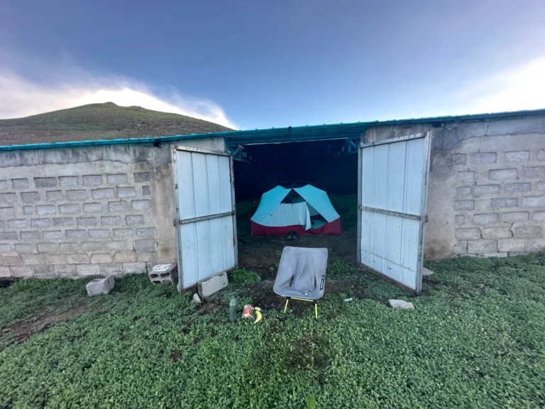 e5361012 e003 4d0b 9b37 28c0196e566d