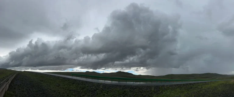 Blog Tag 151 e5579fea 33d8 49de 8caa 62eecc2a9af5