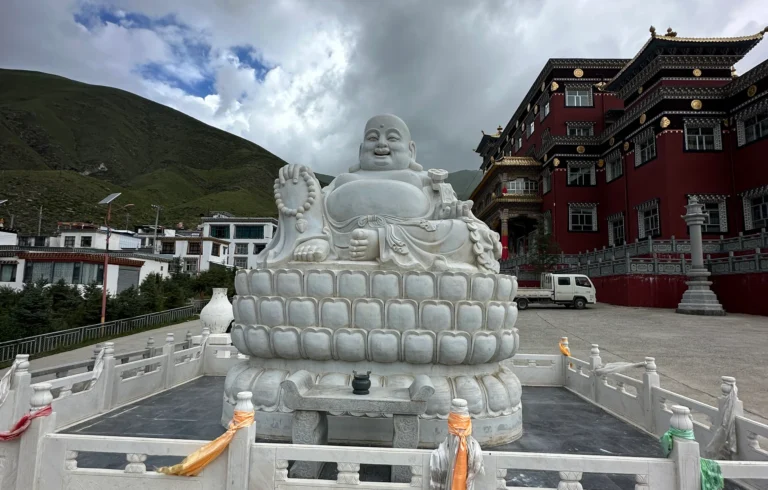 Blog Tag 155 e5686d62 b165 42f4 85a4 8a3cbbdfb234