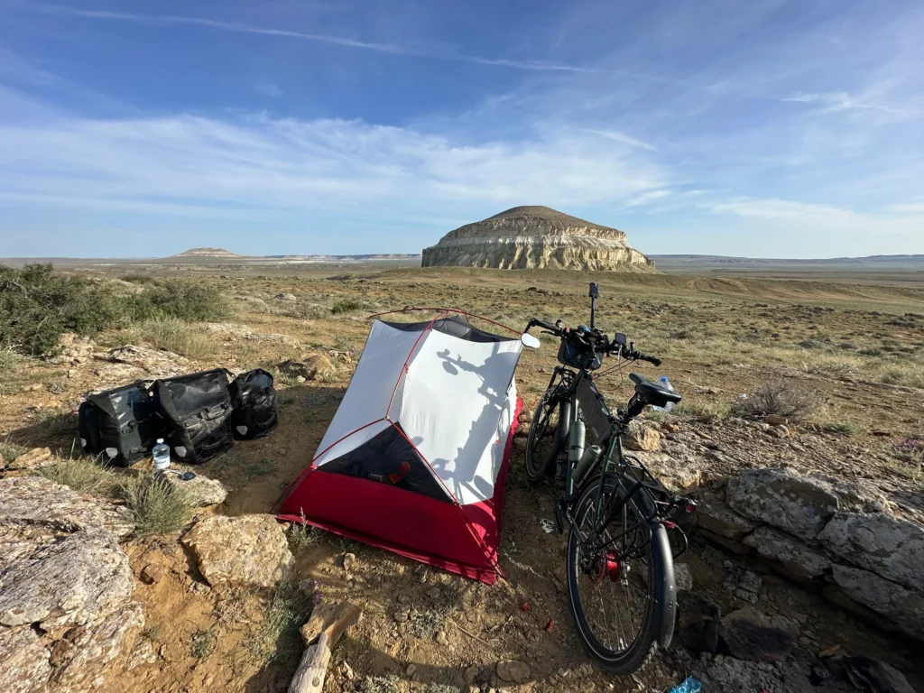 e5dcddf5 7336 4351 abcb d3904846ea6c