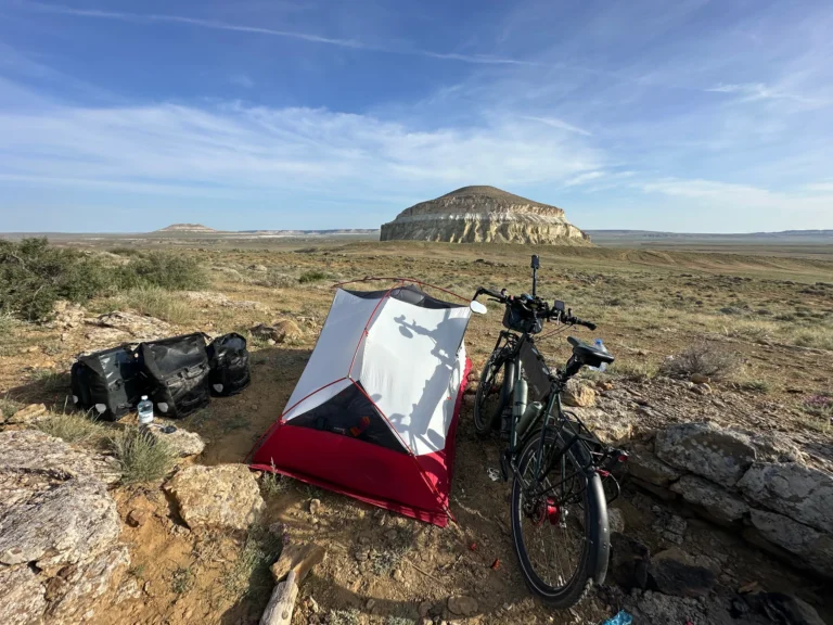 e5dcddf5 7336 4351 abcb d3904846ea6c