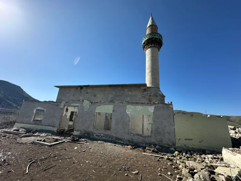 e6b53b0f 33a2 480a bbb6 7bb9c46ec4f1