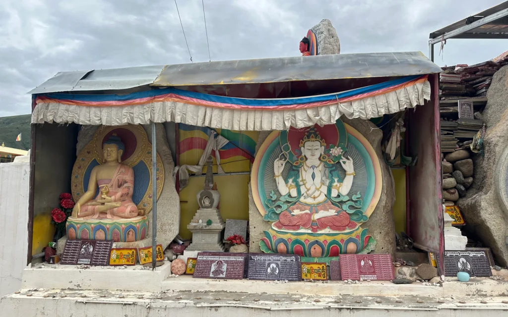 e82d3da8 fe0f 43c8 9a2f 8d0a4d672fbd