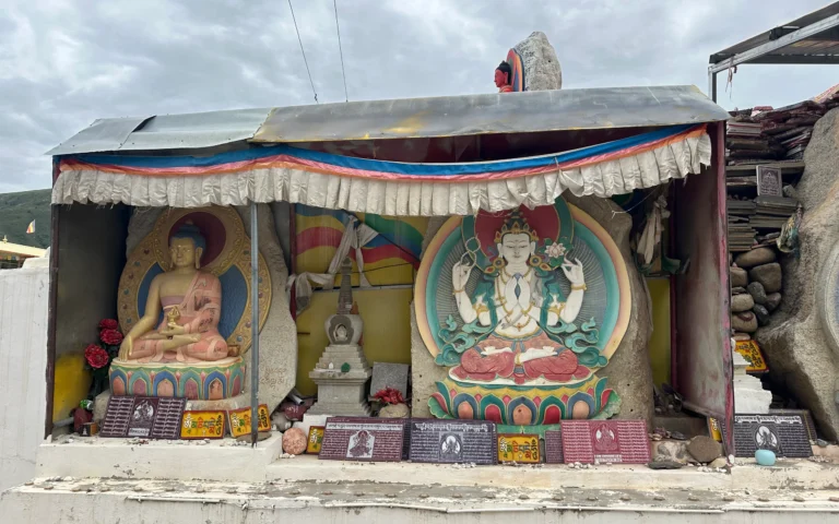 e82d3da8 fe0f 43c8 9a2f 8d0a4d672fbd