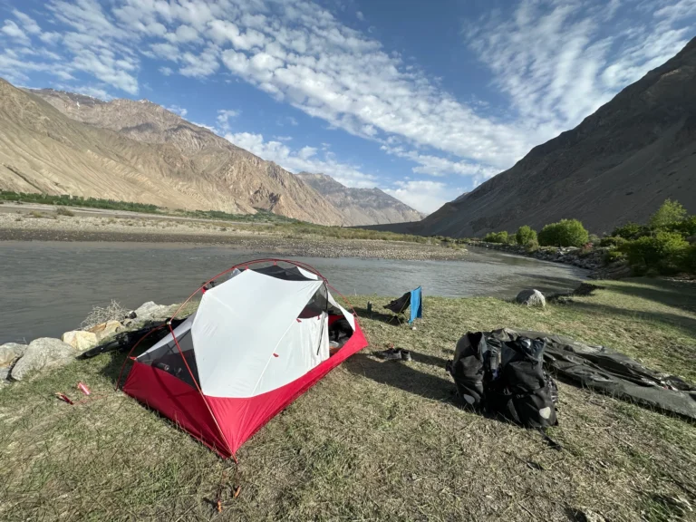 Blog Tag 100 e8b1c292 fc82 4871 a3aa 6d5bc3a518a8