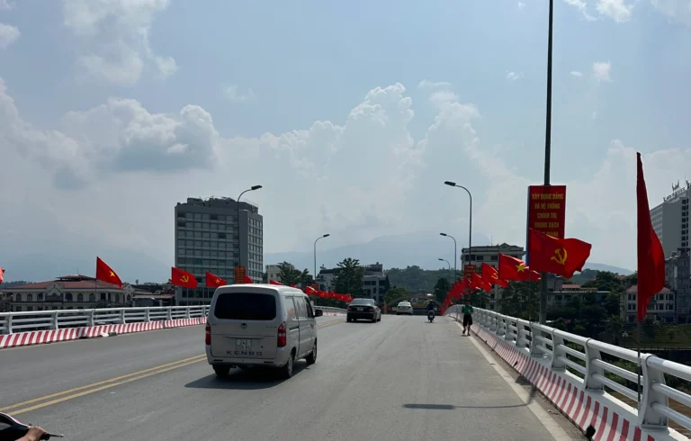 Blog Tag 181 e91563fa affc 49ed bb74 e602240ef331