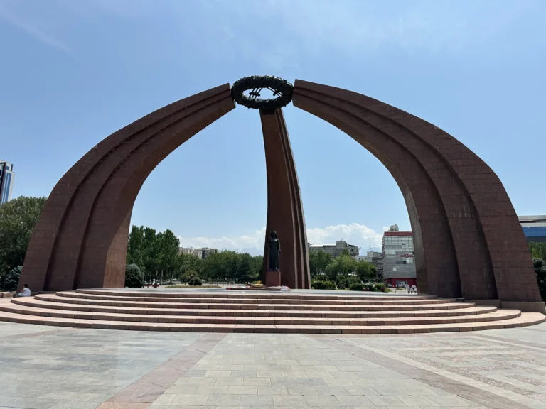 e92e9741 3598 4ba0 b583 a4d66a999fa2