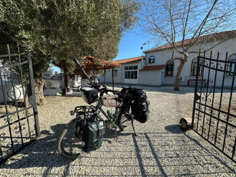 Blog Tag 027 ea2cffcd 58bf 4b5c be35 811d8a1d8708