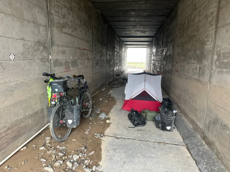 Blog Tag 149 ea3573e1 5396 4da5 bb94 1175eab168b0