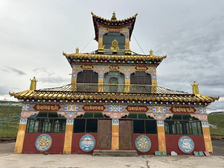 ea38af6f 4a47 4dd3 9391 1929b973150a