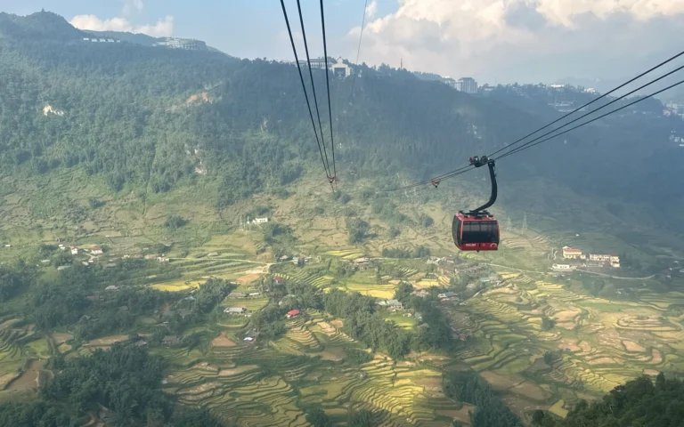 eb25db7d 77c1 432a a360 c0c625d3cede