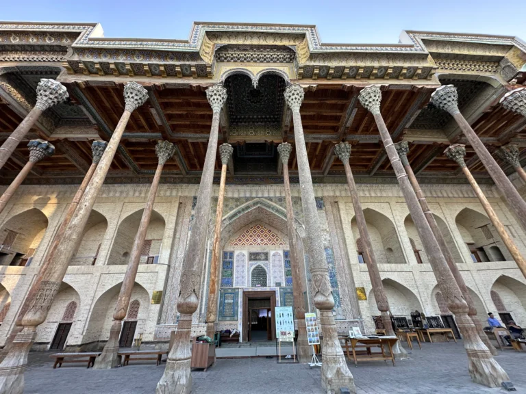 eb59c4f6 416b 4dfb b630 ffe695734f46