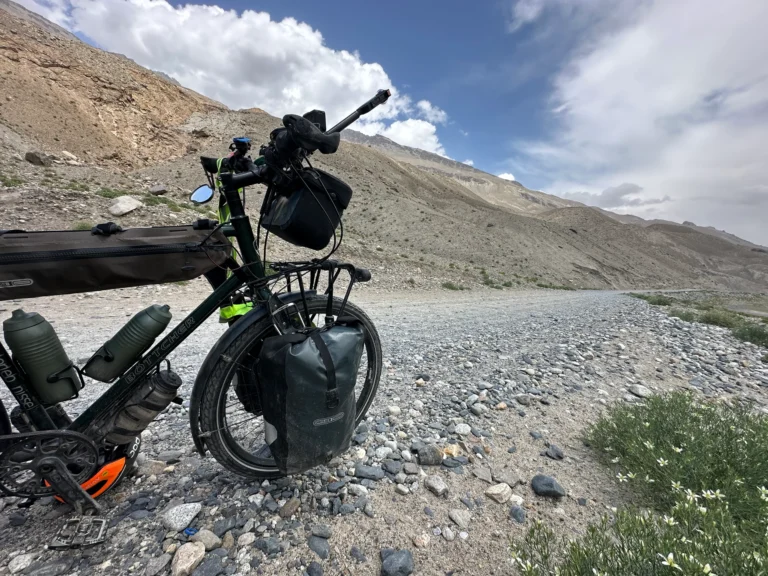 Blog Tag 103 ebf6c2c8 1ded 4c3c 9713 5ecb8f4f964e