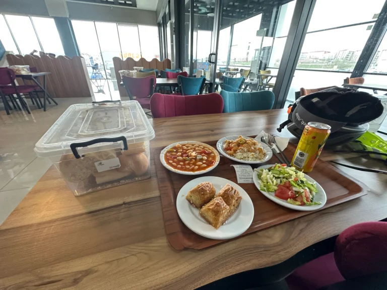 Blog Tag 063 ec2f33e2 b601 4f4c 8bdf 2b8629d55297