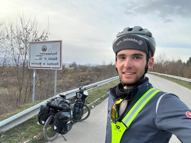 Blog Tag 021 ec55311c 0714 4fa1 b46d 7a230394fce5