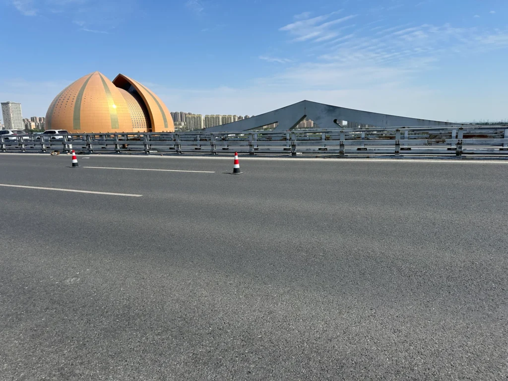 ee9ebb4b 02bb 406b b504 60e6b31c5f23