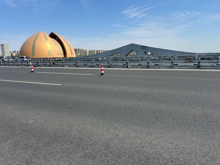 ee9ebb4b 02bb 406b b504 60e6b31c5f23