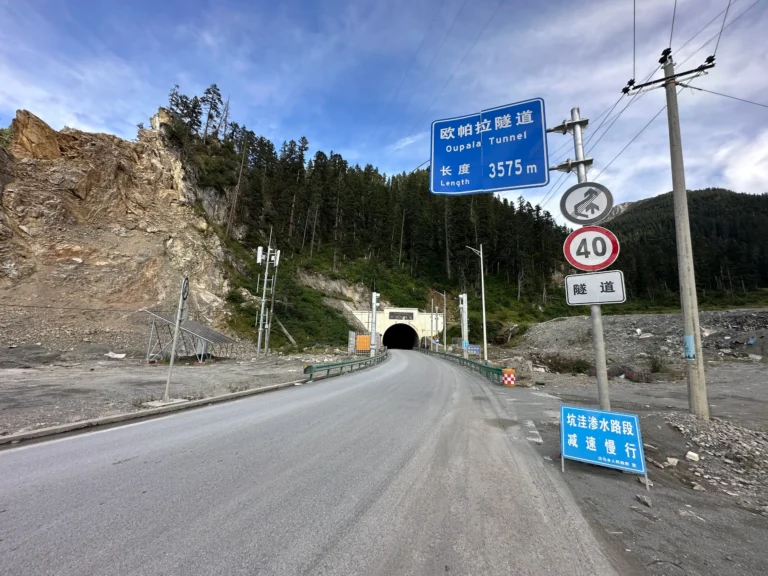 Blog Tag 160 eeb942bd ccc2 40e0 89c8 95885740cebc