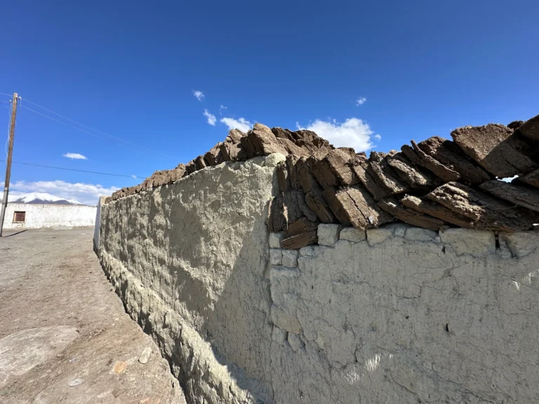 Blog Tag 111 f0cee5e9 dee1 4e8d b819 9c73dbcf1e8b