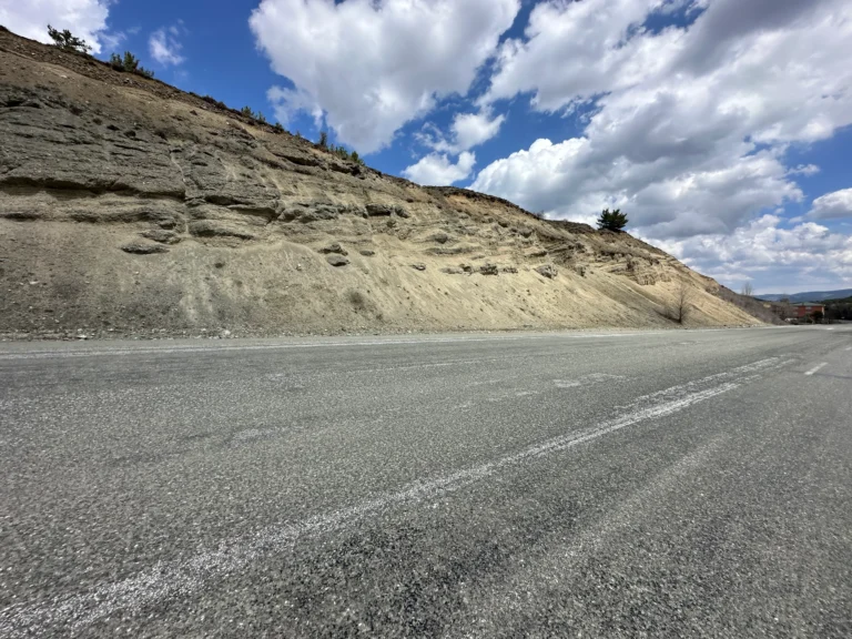 Blog Tag 059 f2d408a8 9bd2 45af a1ce 3bfa7b4b0ccc