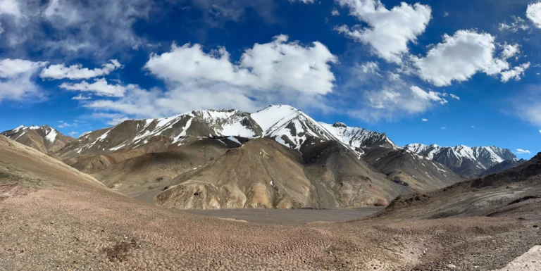 Blog Tag 110 f360dff4 dd0d 406f a3c8 9c58b9d4391a