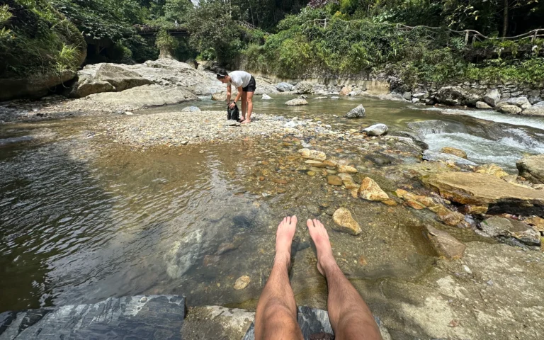 Blog Tag 183 f3f2c568 5d43 4d77 b6b8 b258ee534f29