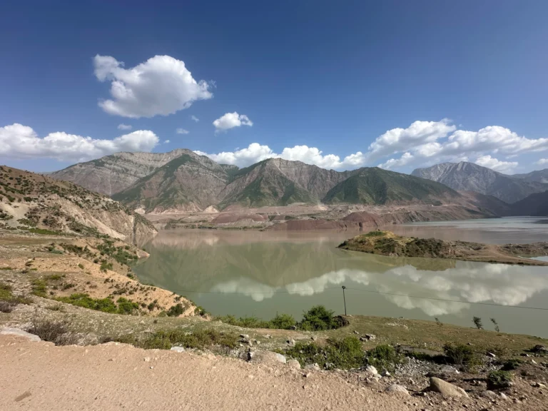 f492d060 76b7 4844 aa3b b7e1fed1726d