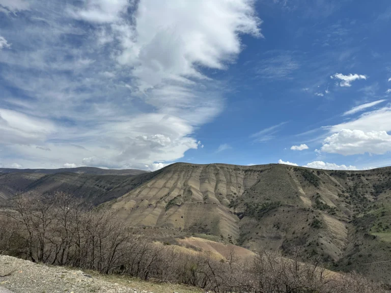 f4f7b423 0b4d 486d b013 12b76c855376