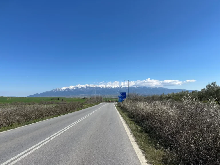 f6919873 f7f8 4fce be33 f224f4b02774