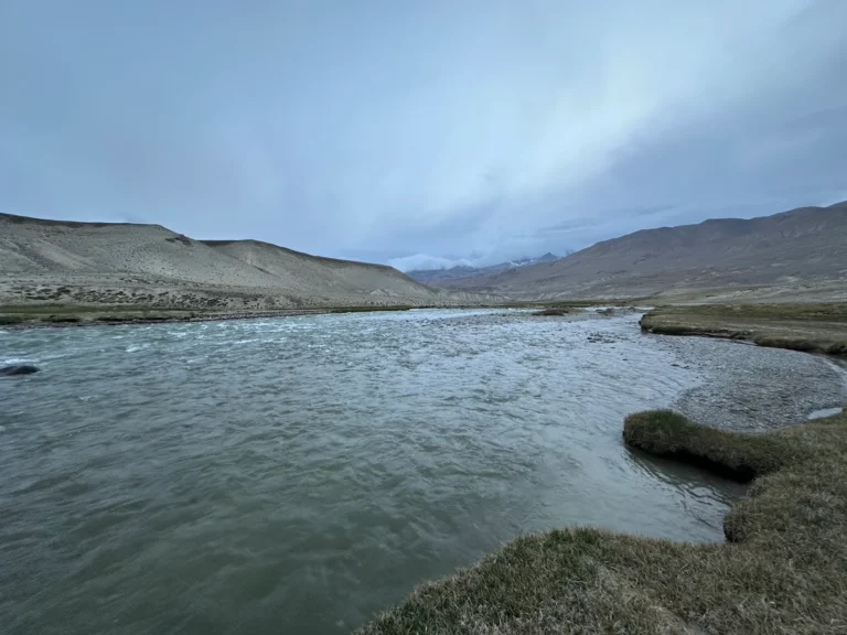 f7566e40 d28a 4f03 9b9e 2fd8d9a29809