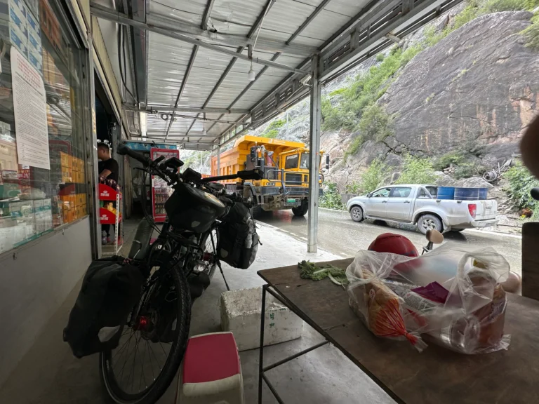 Blog Tag 164 f7bd2f16 fccc 473d a8df e64f4a224059