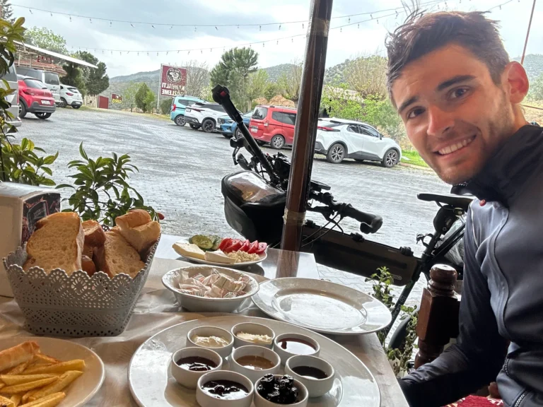 Weltweit f7c8720f 4185 4472 88b4 7cf102385eba