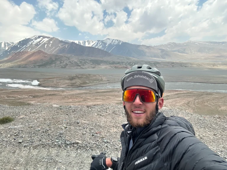 Blog Tag 112 f893535b bff0 47bf b16f 83ff54b70eeb