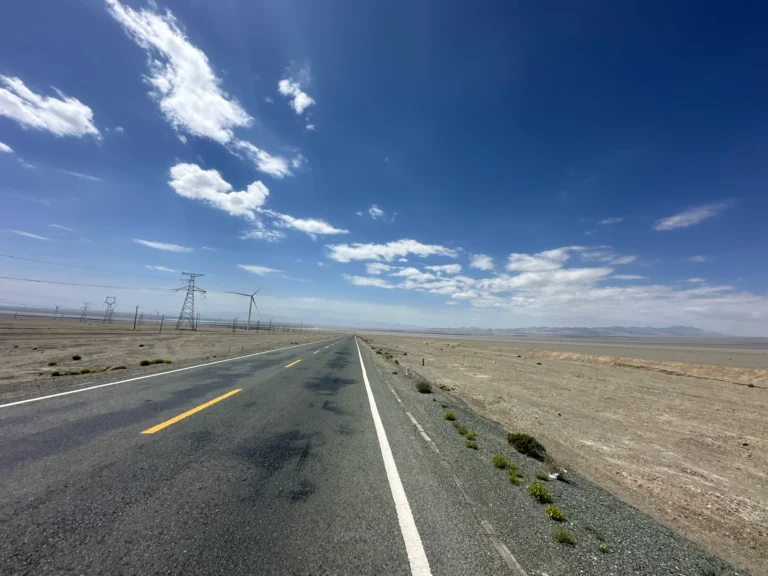 f91ac3a0 64ff 45a6 a72d 305d2dba4b54