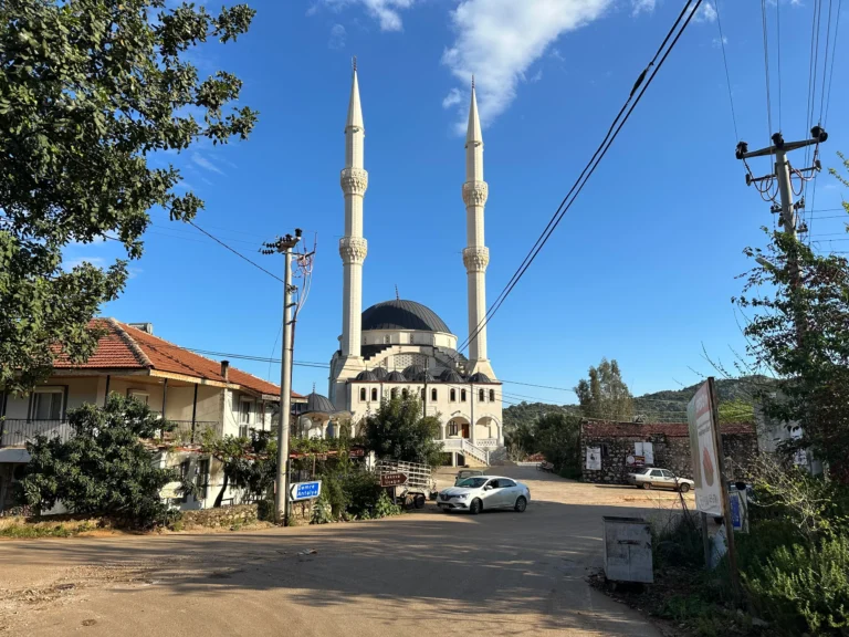 f99d6c2f 4659 4413 a0b2 e9af042dd68f