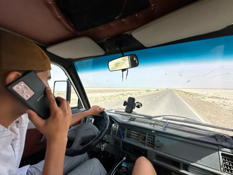 fcc90c7a b8d2 49d6 8e24 9e0fcdf93a99