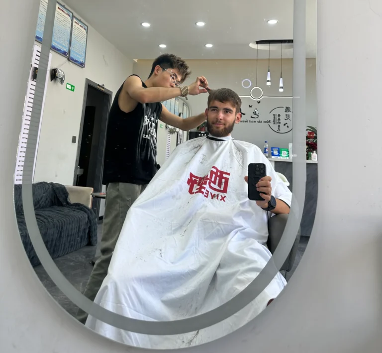 fdce355f f1ee 4bd6 95df 739a0ae07a72