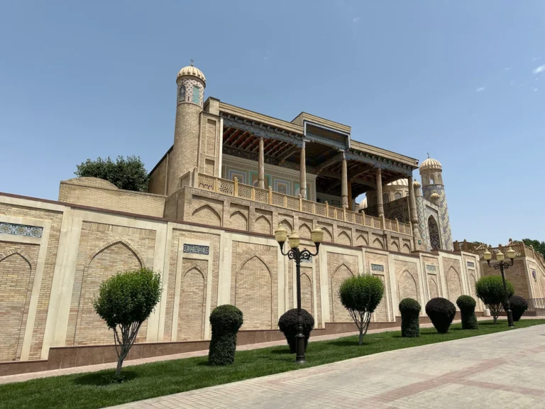 ffa31a0c b2dd 4b92 a2ef f1d1c281b042