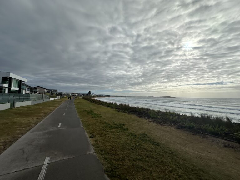 Blog Tag 332 img 2769
