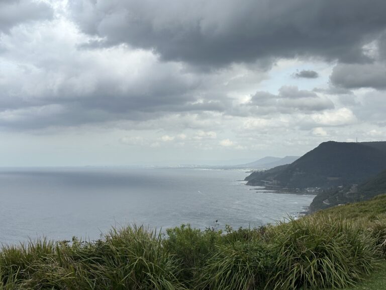 Blog Tag 332 img 2793
