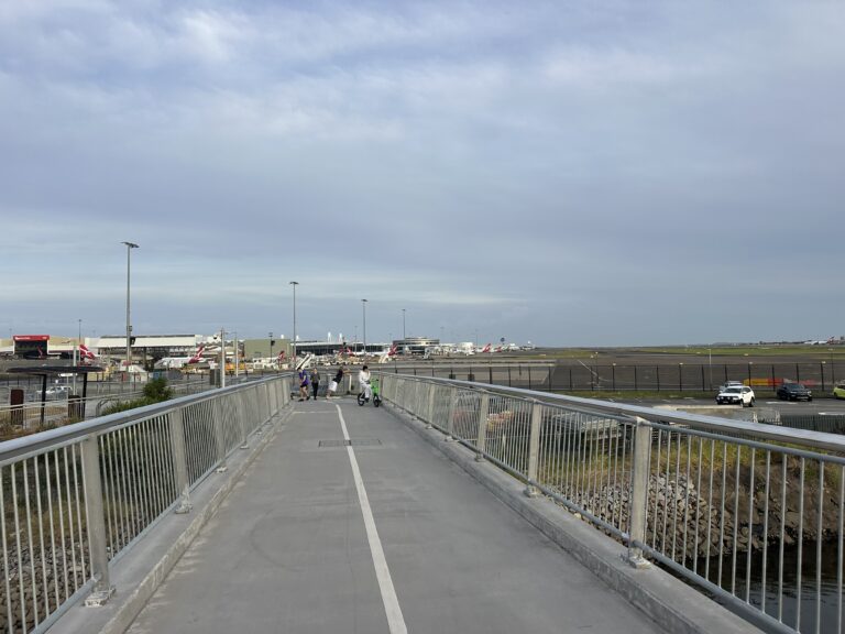 Blog Tag 332 img 2797