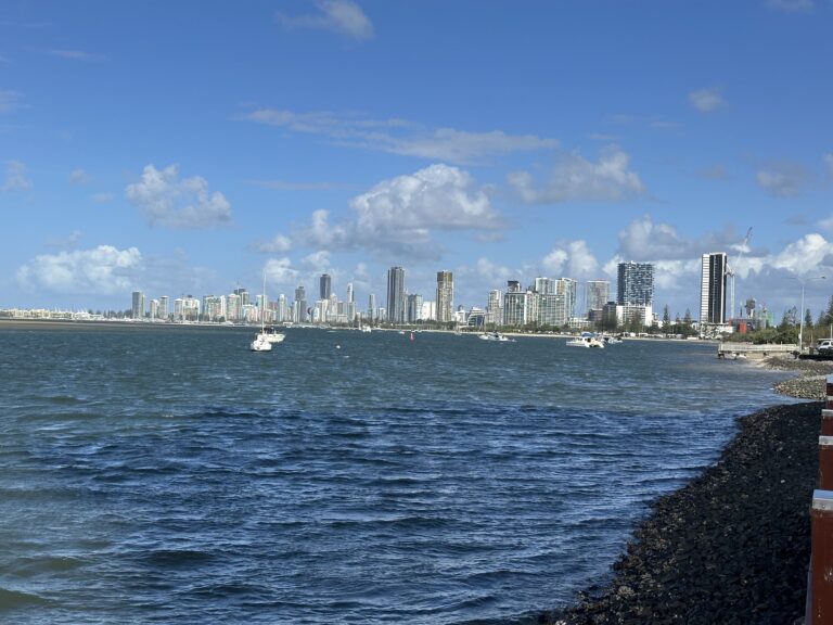 Blog Tag 343 img 3331