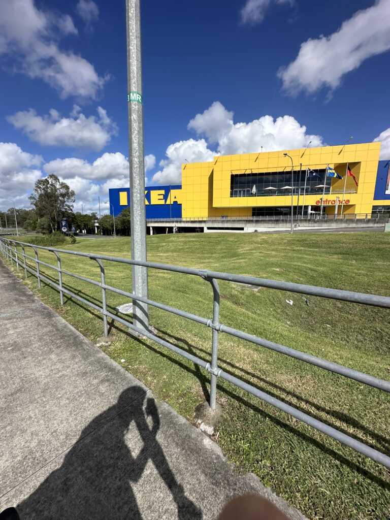 img 3354