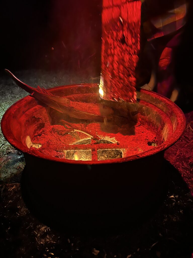 img 3620