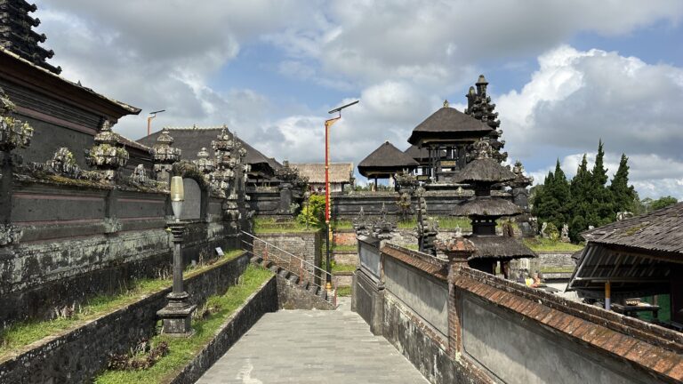 Blog Tag 392 img 5777