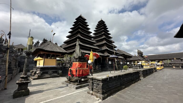 Blog Tag 392 img 5779